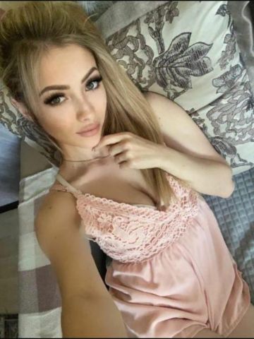 Анкета проститутки Регина, 24 года